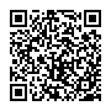 QR code for YTS787