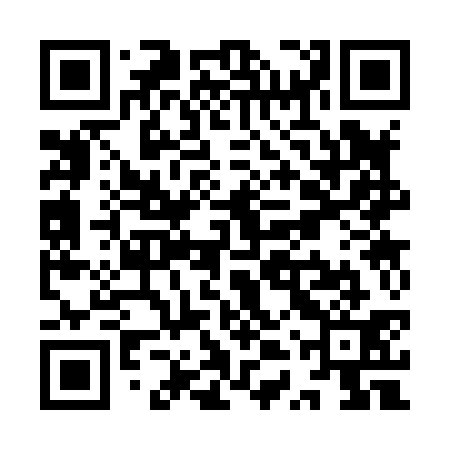 QR code for YTS831