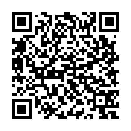 QR code for YTT174