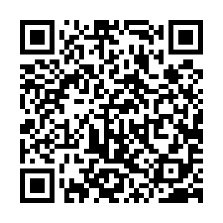 QR code for YTT598