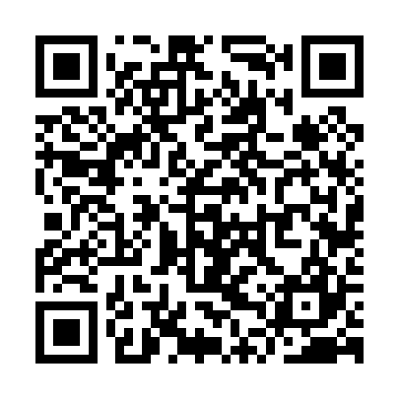 QR code for YTV027