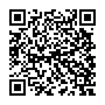 QR code for YTV046