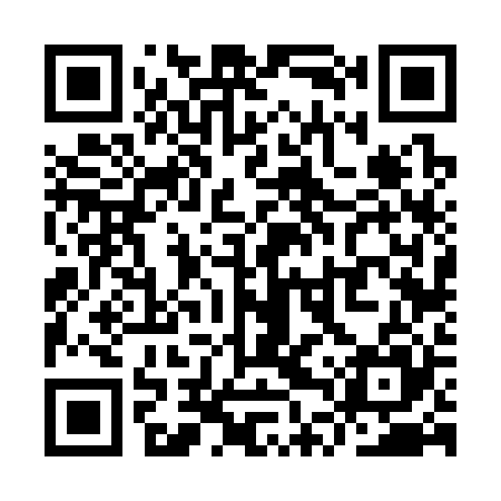QR code for YTV325