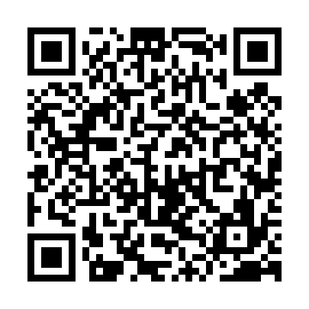 QR code for YTV436
