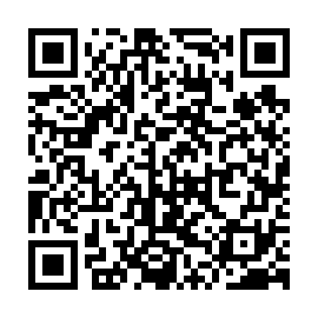 QR code for YTV671