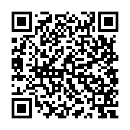 QR code for YTV955