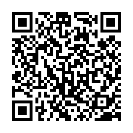 QR code for YTW438