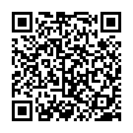QR code for YTW899