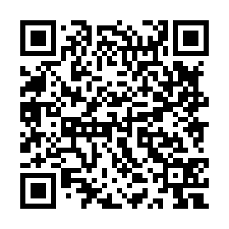 QR code for YTX834