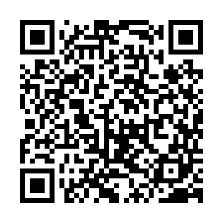 QR code for YTY240