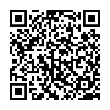 QR code for YTY295