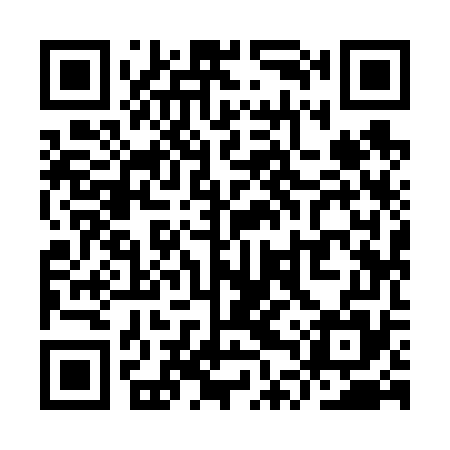 QR code for YTY675