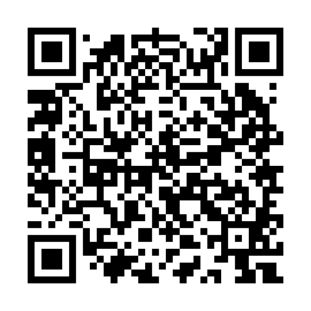 QR code for YTZ281