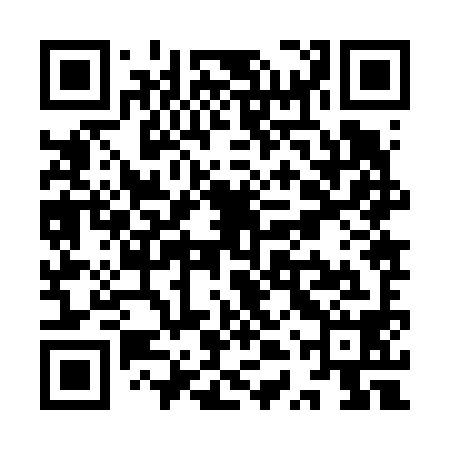 QR code for YTZ698