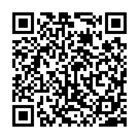 QR code for YTZ715