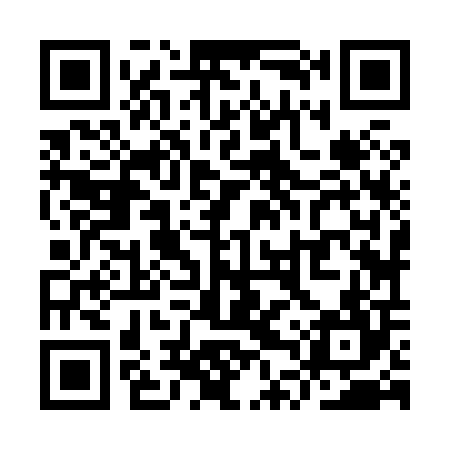QR code for YTZ804