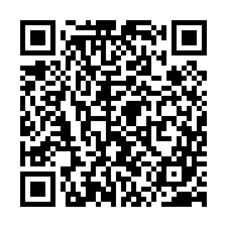 QR code for YUA047