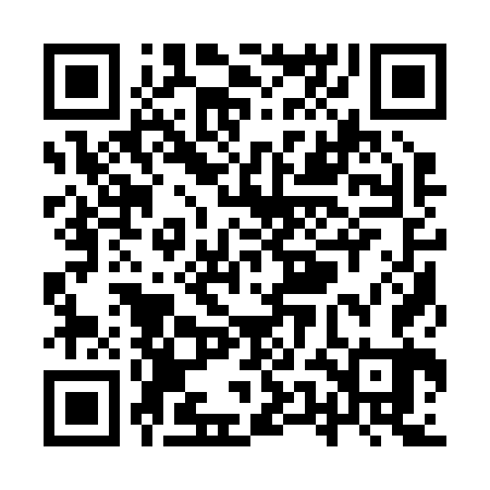 QR code for YUA263