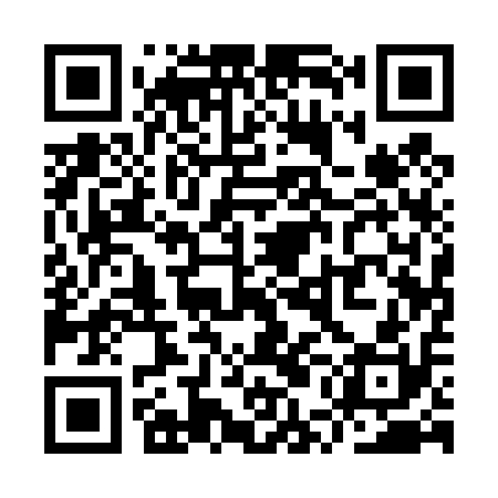 QR code for YUA410
