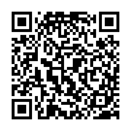 QR code for YUB240