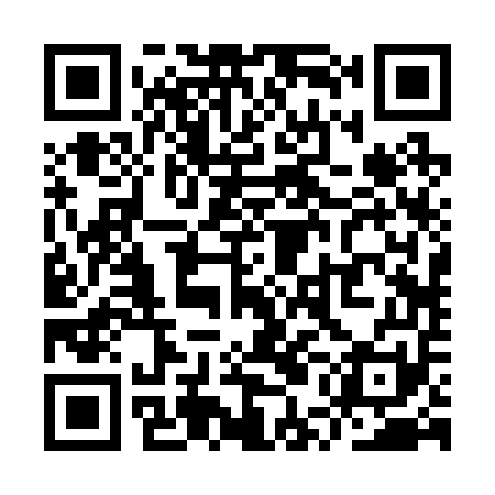 QR code for YUB251