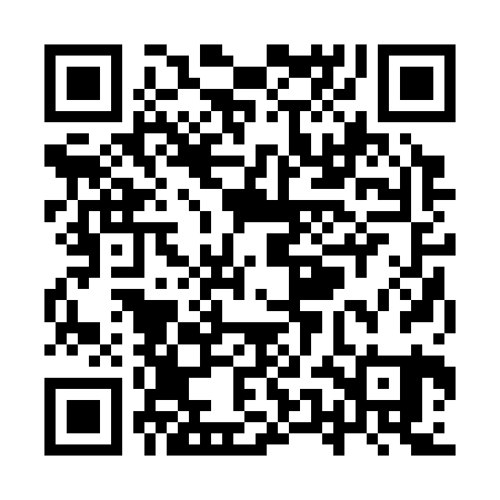 QR code for YUB321