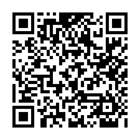 QR code for YUB685