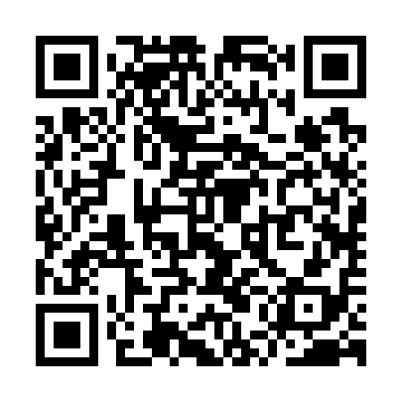 QR code for YUB718