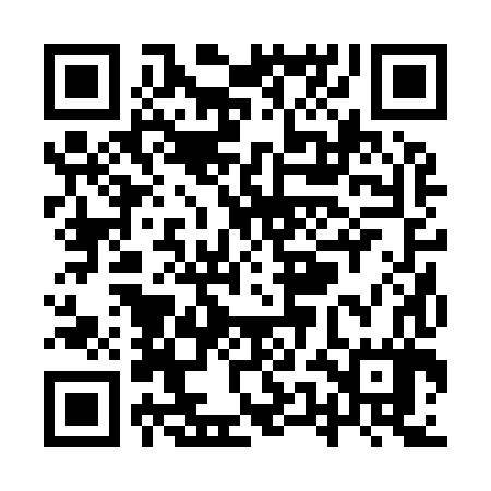 QR code for YUB987