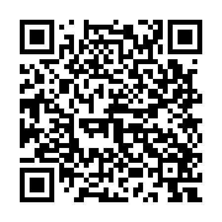 QR code for YUC146