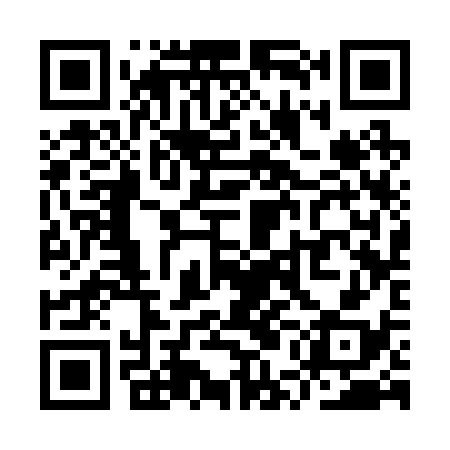 QR code for YUC238
