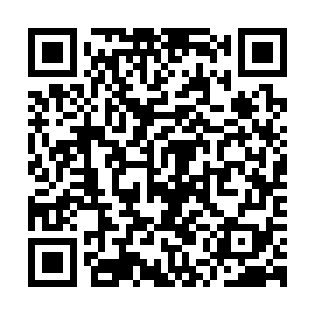 QR code for YUC379