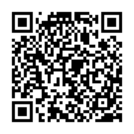 QR code for YUD167
