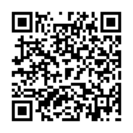 QR code for YUD254