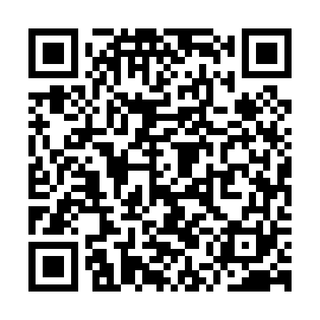 QR code for YUE061