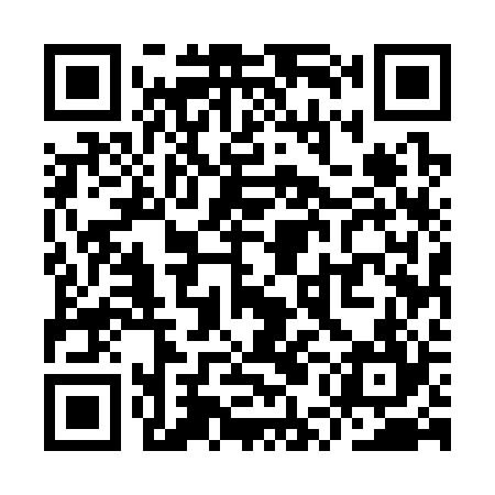 QR code for YUE324