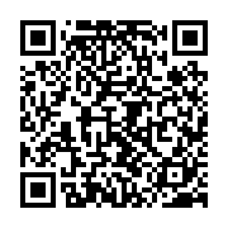 QR code for YUF220