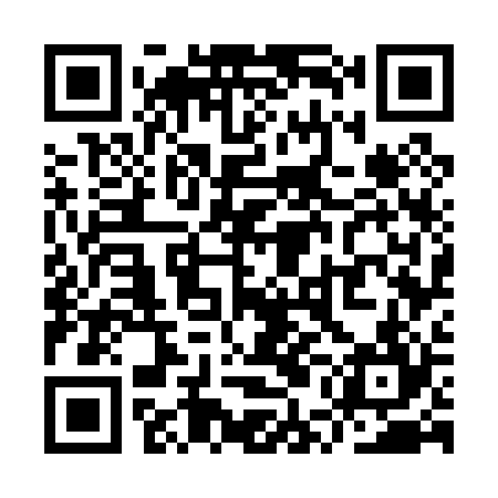 QR code for YUG024