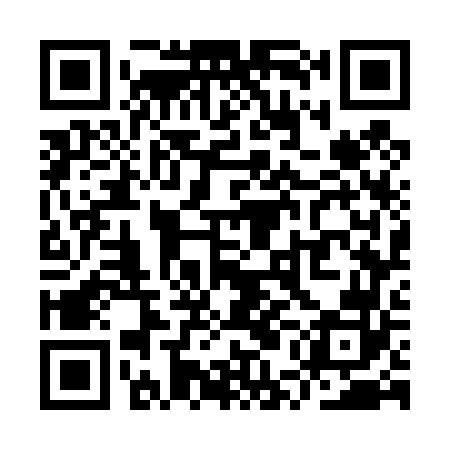QR code for YUG462