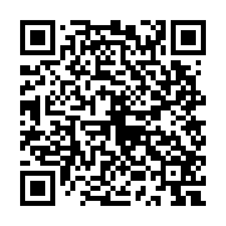 QR code for YUG706
