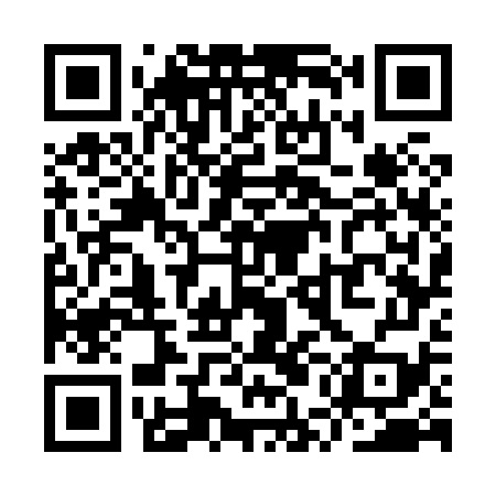 QR code for YUG879