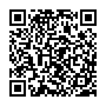 QR code for YUH140