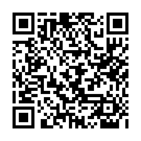 QR code for YUH201