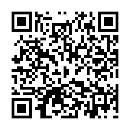 QR code for YUH381