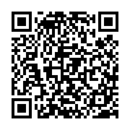 QR code for YUH407