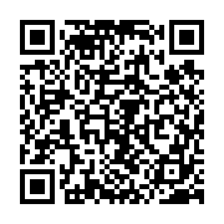 QR code for YUI672