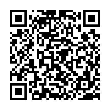 QR code for YUI736