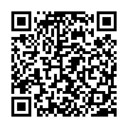 QR code for YUJ459
