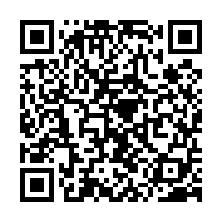 QR code for YUK559