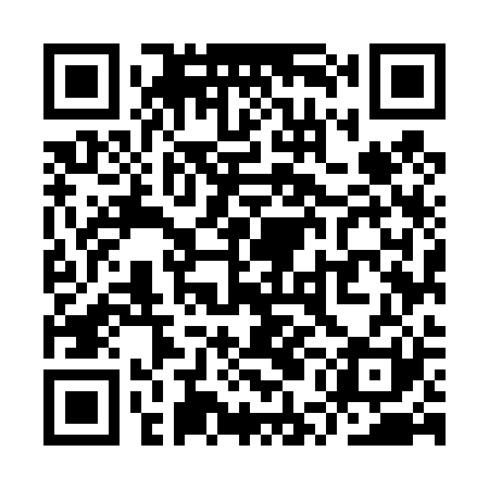 QR code for YUM421